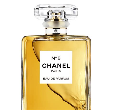 chanel coco 5|chanel no 5 perfume smell.